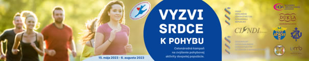 banner kampane VSkP