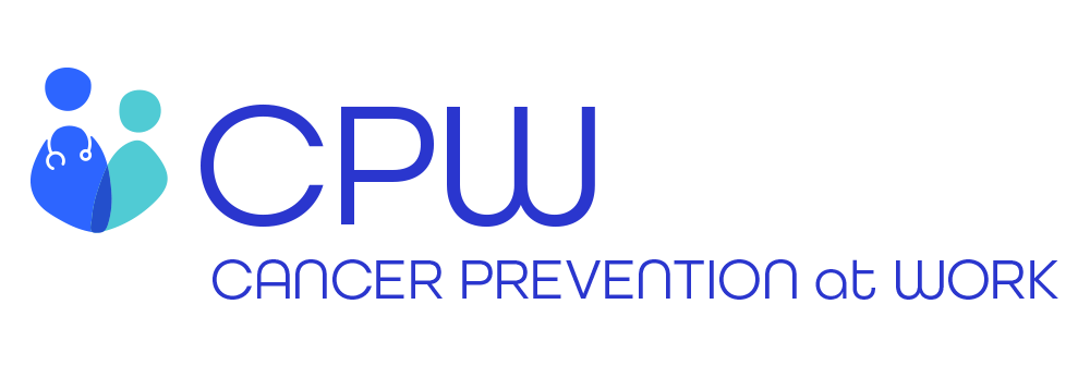 logo projektu CPW