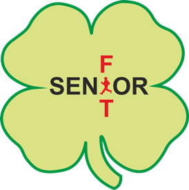 logo fit senior