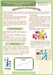 informačný leták o kliešťovej encefalitíde vo formáte pdf