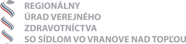 Logo úradu