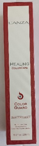 Healing ColorCare Color Guard – sprej na ochranu vlasov