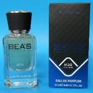 BEA'S - M 242 Eau de Parfum (pour homme)