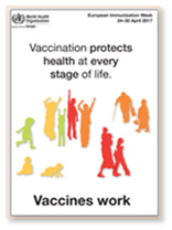 logo vakcíny fungujú