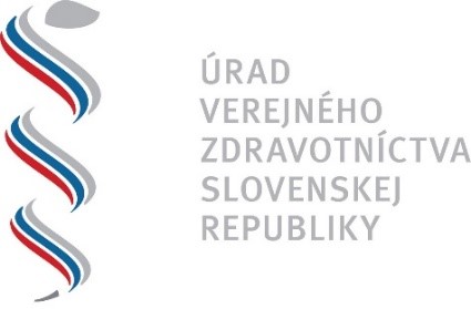 Logo UVZ SR
