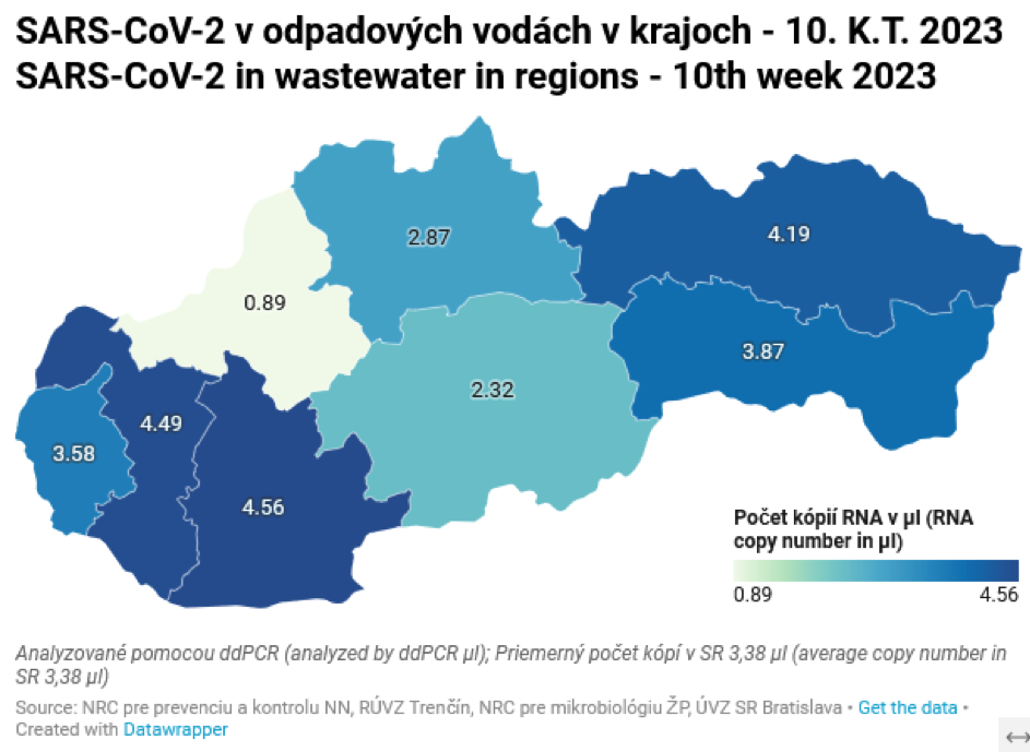 mapa 1