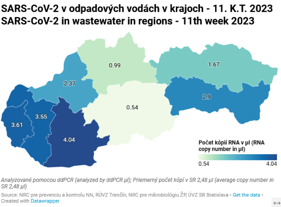 mapa 1