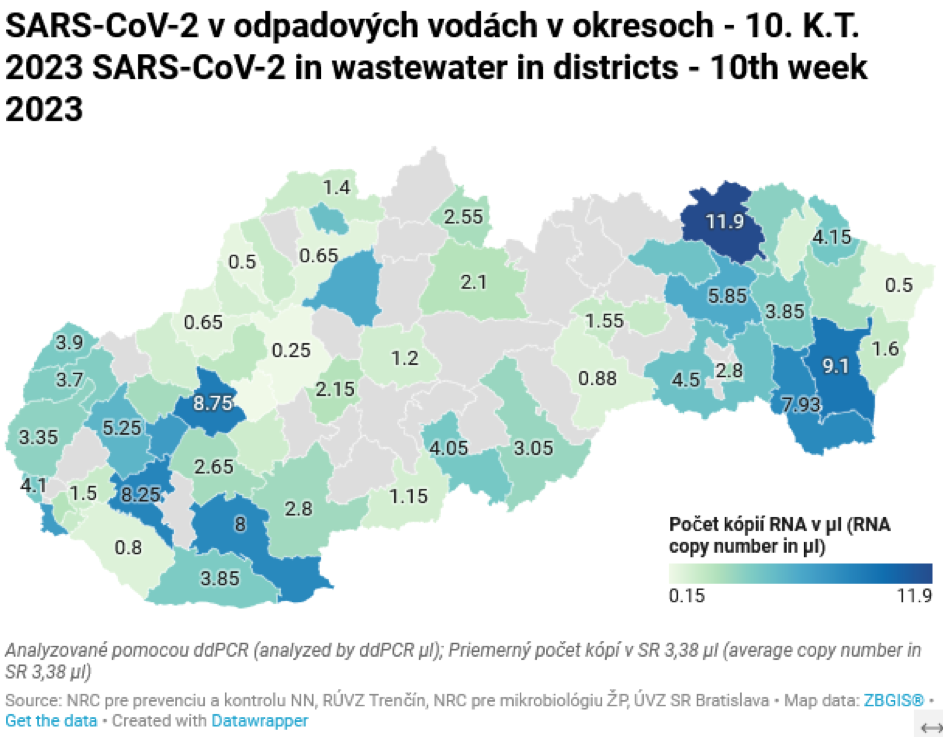 mapa 2