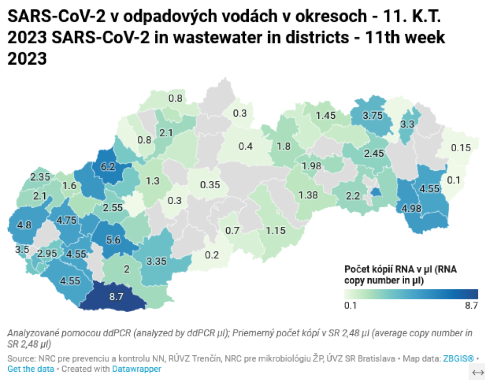 mapa 2