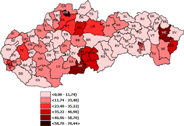 mapa 4