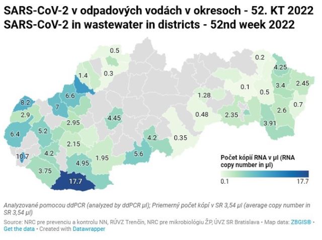 mapa 1