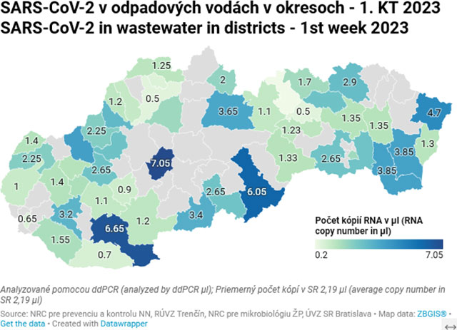 mapa 1