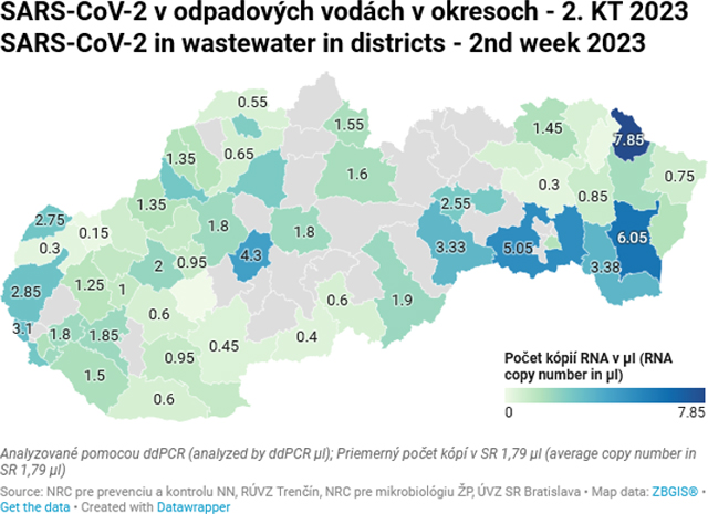 mapa 1