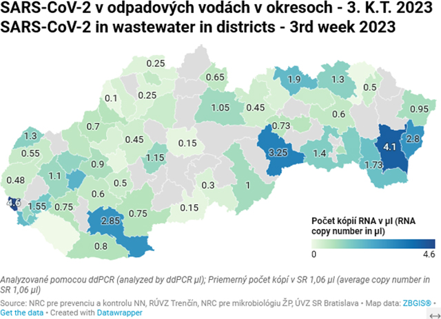 mapa 1