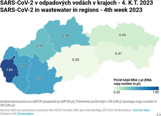 mapa 1