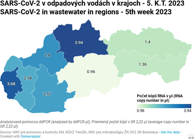 mapa 1