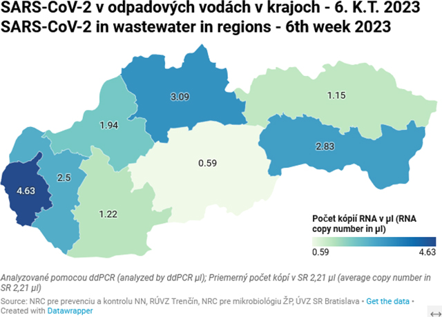 mapa 1