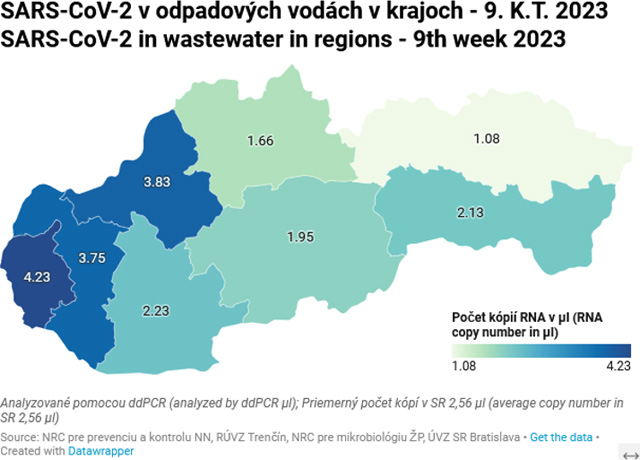 mapa 1