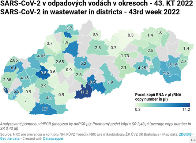 mapa 1