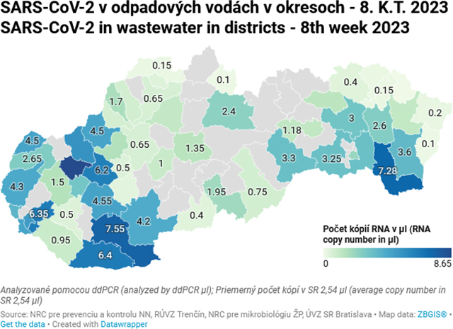 mapa 1