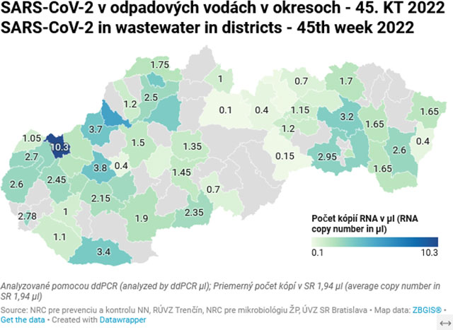 mapa 1