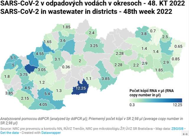 mapa 1