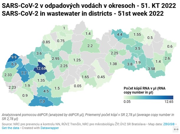 mapa 1