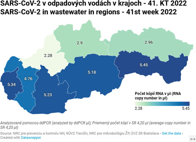 mapa 2