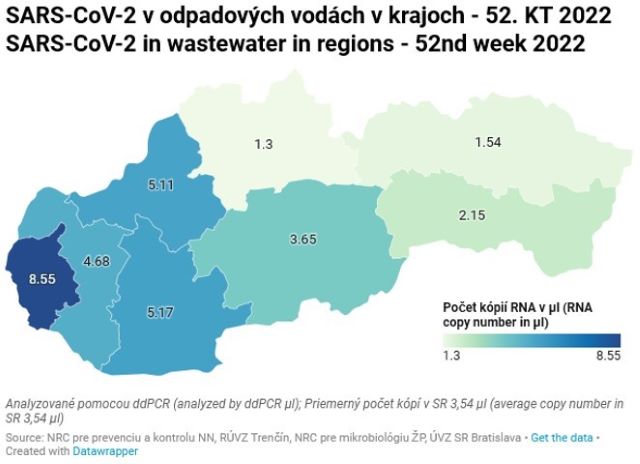 mapa 2