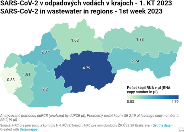 mapa 2