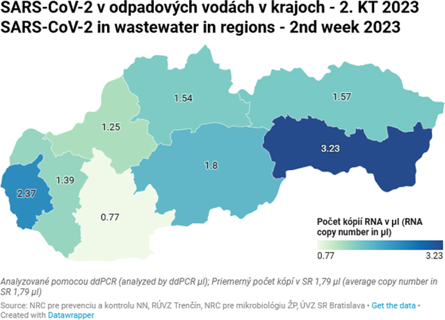 mapa 2