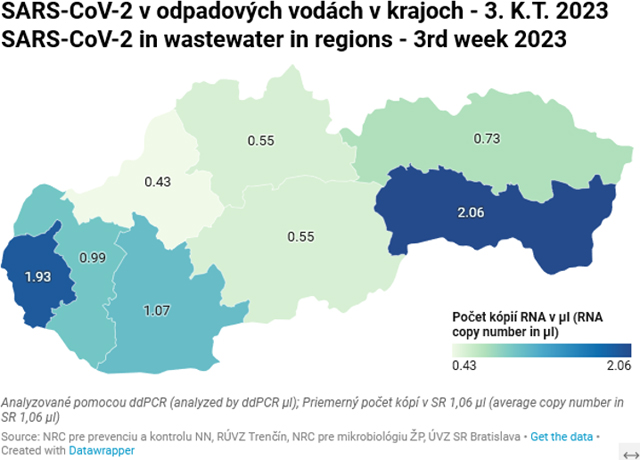 mapa 2