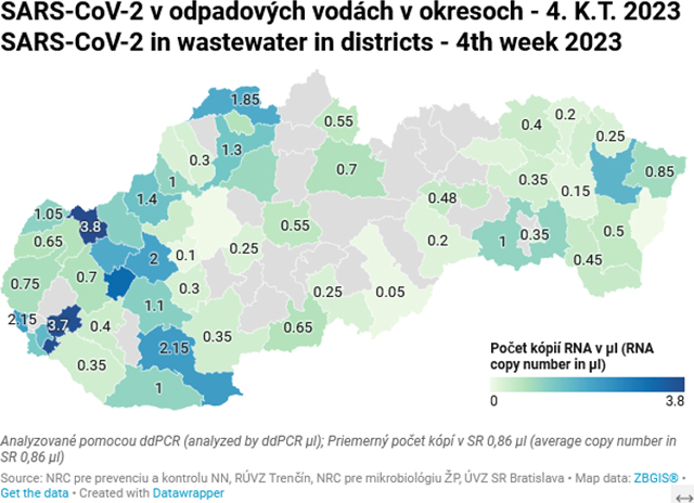 mapa 2