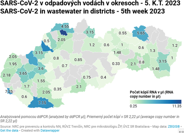 mapa 2