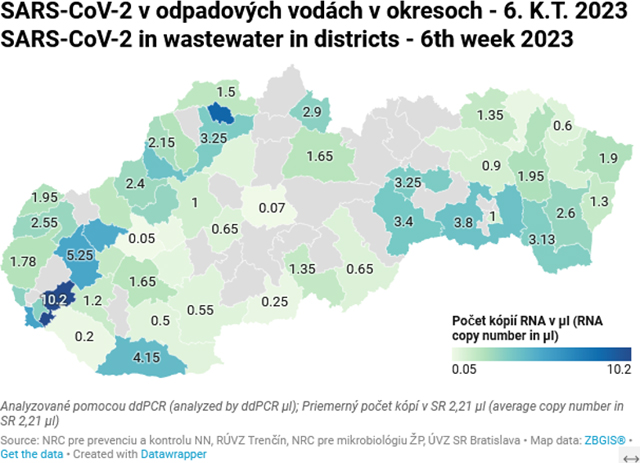 mapa 2