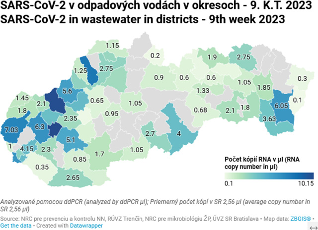 mapa 2