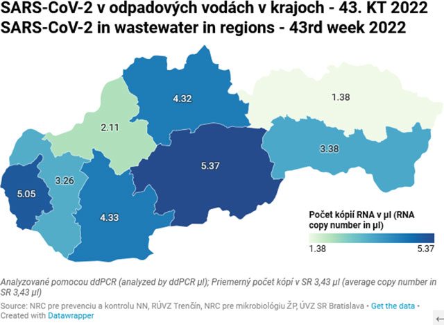 mapa 2