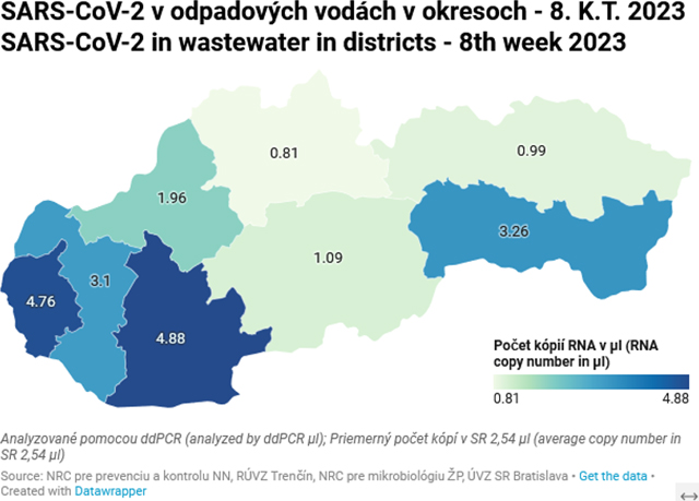 mapa 2