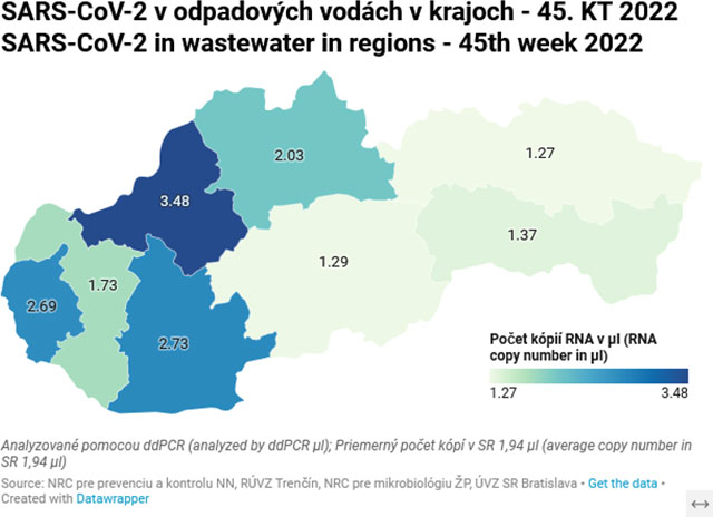 mapa 2