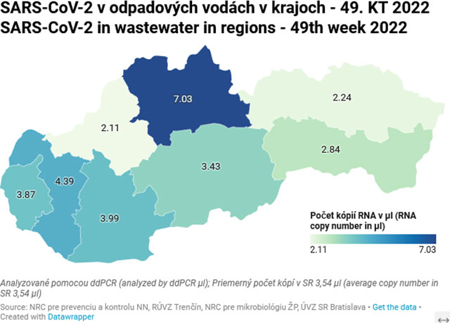 mapa 2