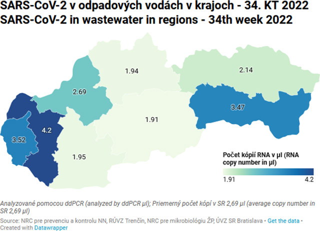 mapa 2