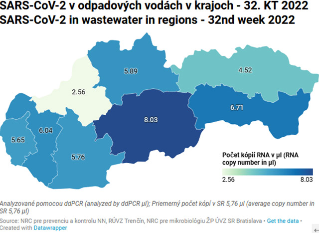 mapa 2