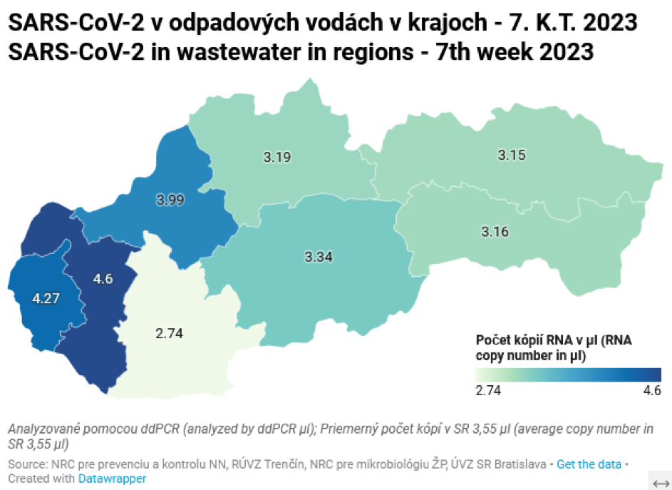 mapa 1