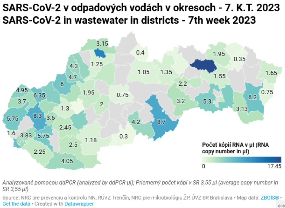 mapa 2