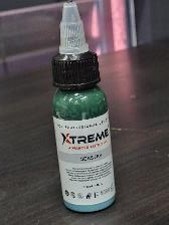 XTREME ADVANCED TATTOO INK, SEASTAR, 30 ML