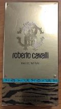 Roberto Cavalli Parfum