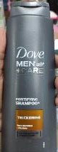 Dove Man care Thickening