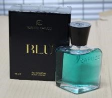 Blu - parfumovaná voda