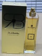 Renato Balestra Oro Femme