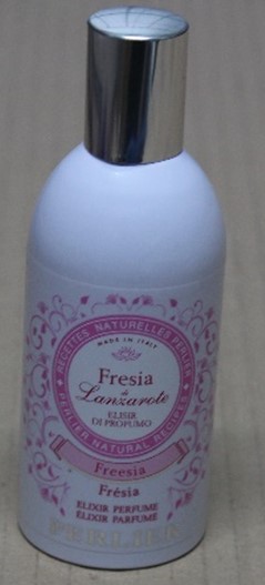 Fresia di Lanzarote